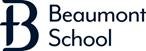 Beaumont School logo